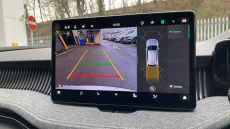 Skoda Superb 2.0 TDI SE Technology 5dr DSG Diesel Estate